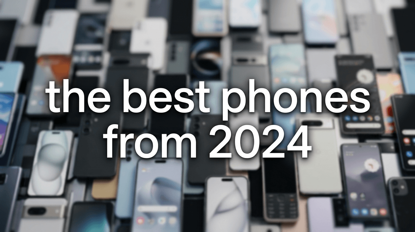 Are 2026 Flagships Worth the Cash, or Are Cheap Phones Winning?